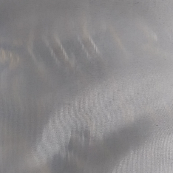 High-quality one-of-a-kind never worn jacket - Picture 5 of 8